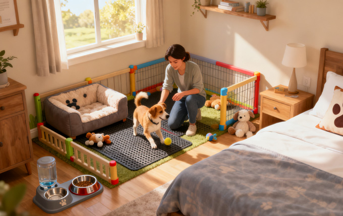 轻资产快复制模型