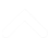 up
