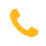 电话