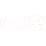 xiaohongshu
