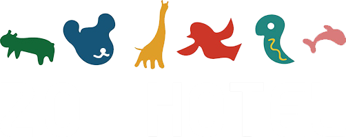 ZOOHOTEL logo